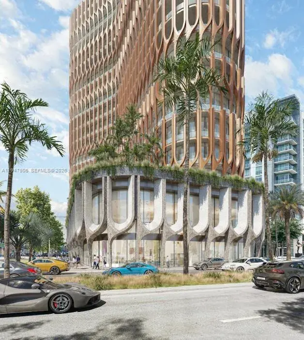 3886 Biscayne Blvd, Miami FL 33137