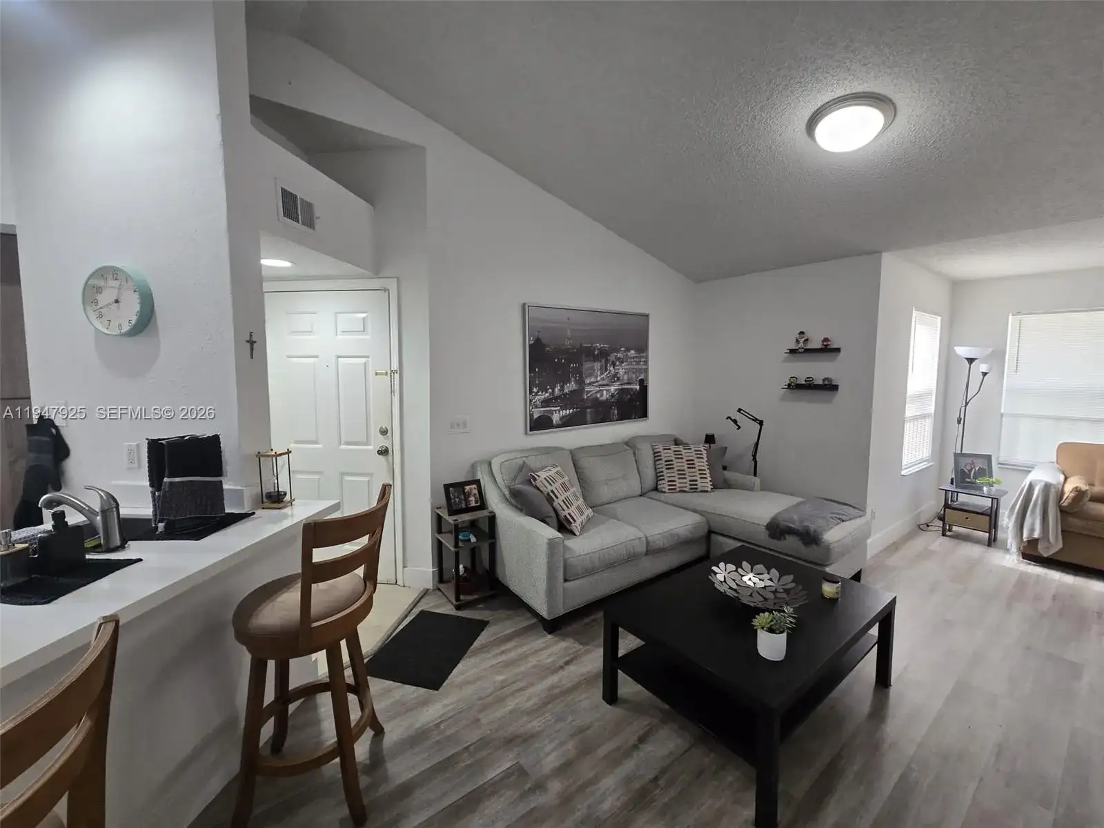 12840 Vista Isles Dr # 622, Sunrise FL 33325 photo 3