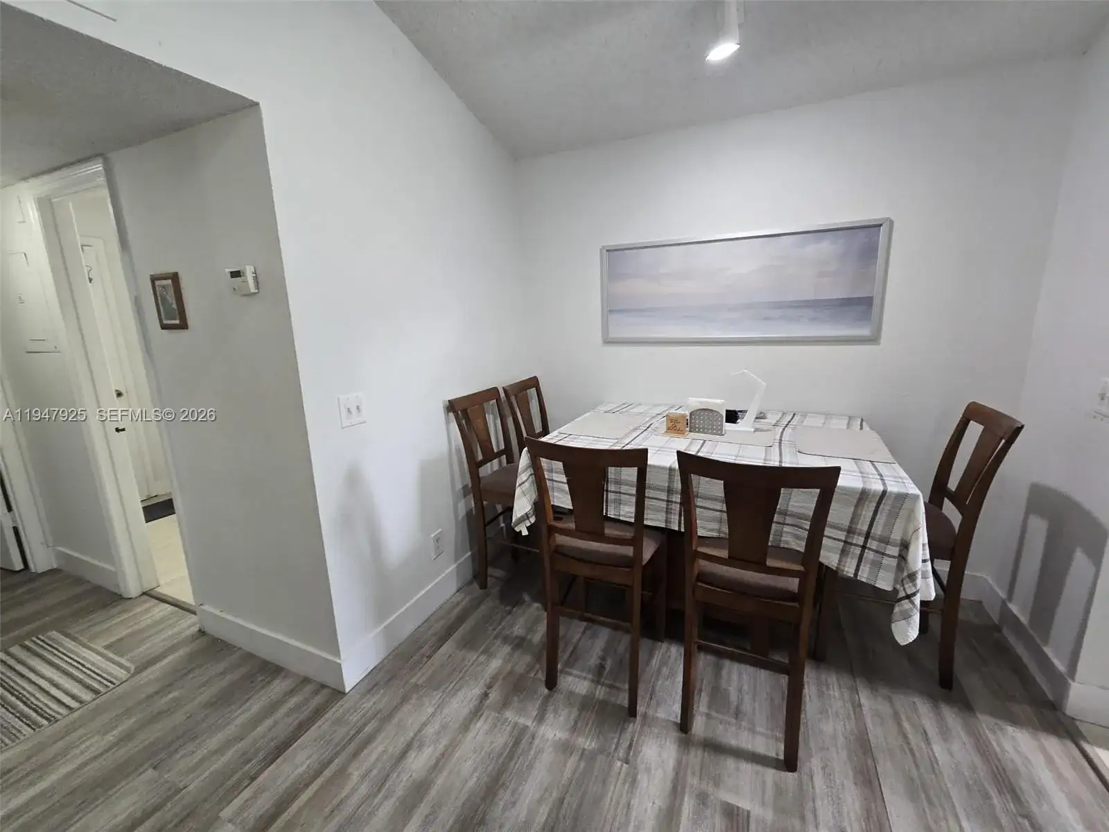 12840 Vista Isles Dr # 622, Sunrise FL 33325 photo 4