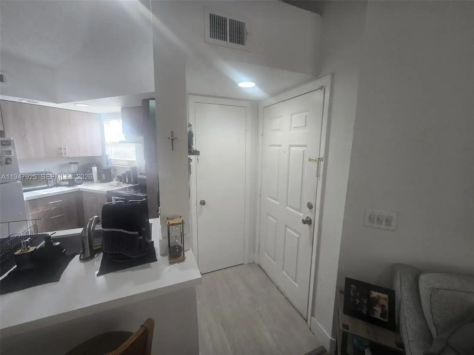 12840 Vista Isles Dr # 622, Sunrise FL 33325 photo 5