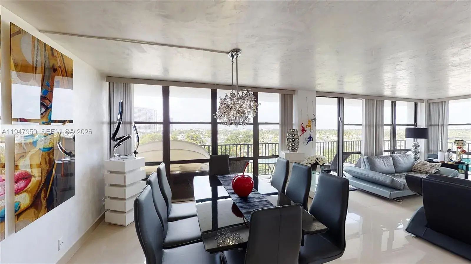 800 Parkview Dr # 709, Hallandale Beach FL 33009