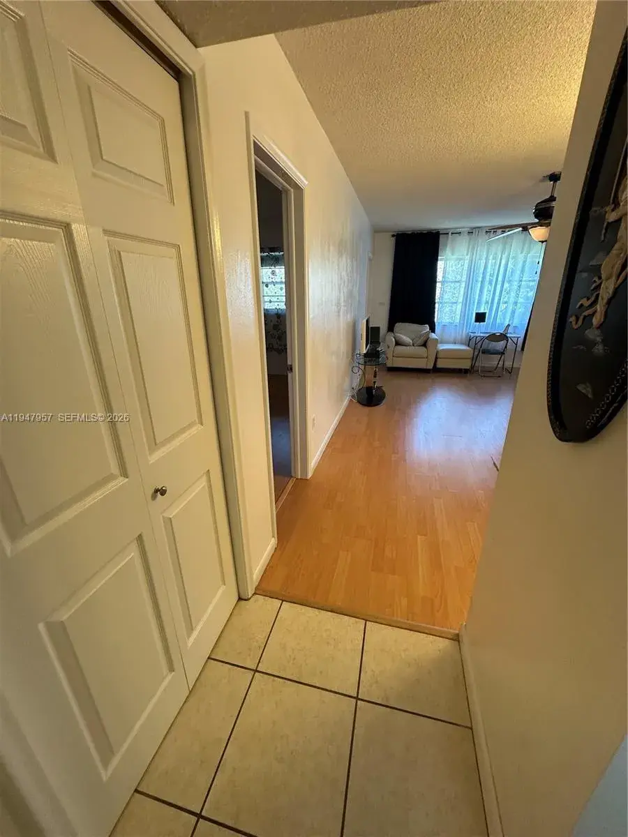 2825 NE 201st Ter # M216, Aventura FL 33180