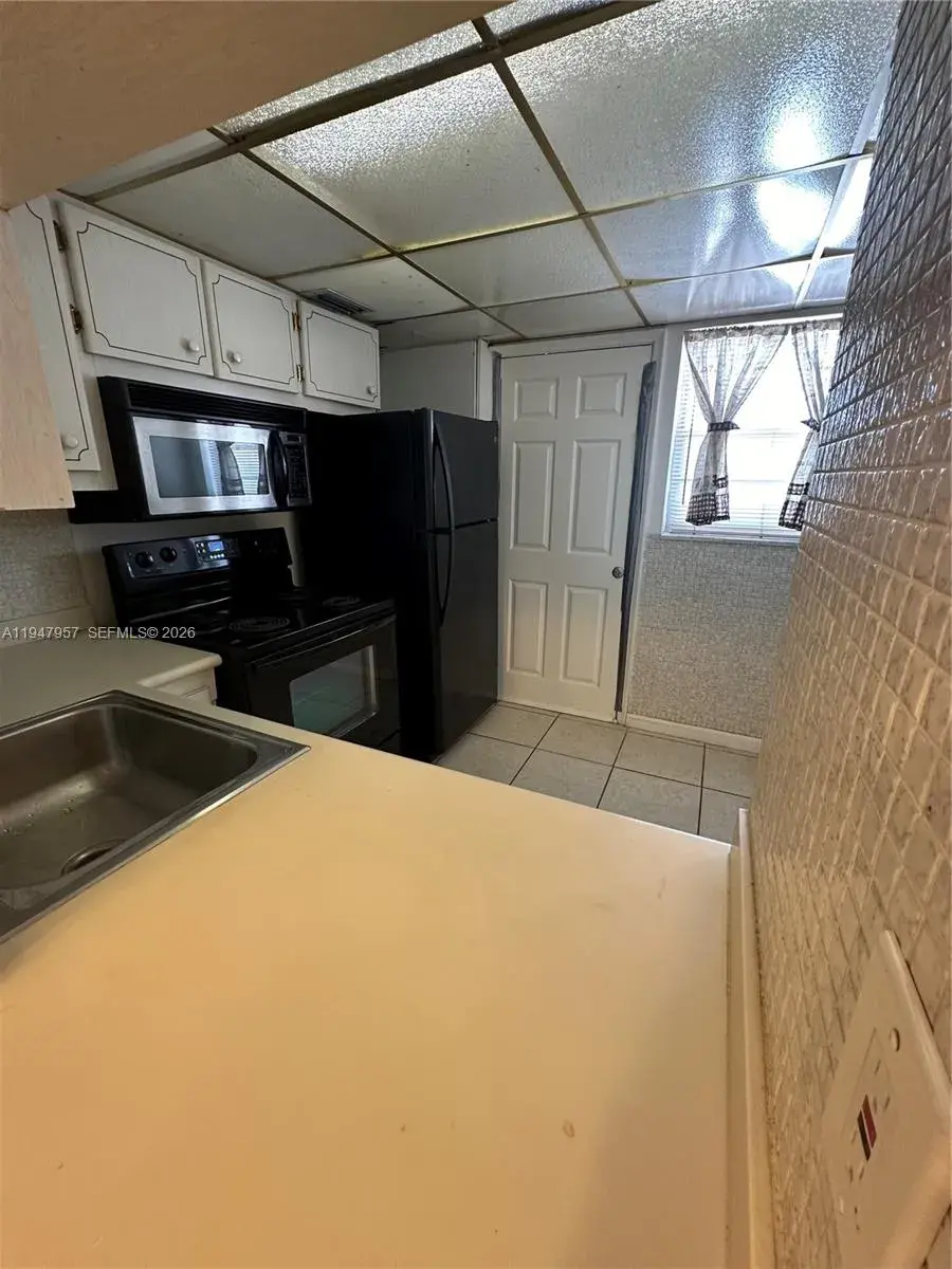 2825 NE 201st Ter # M216, Aventura FL 33180
