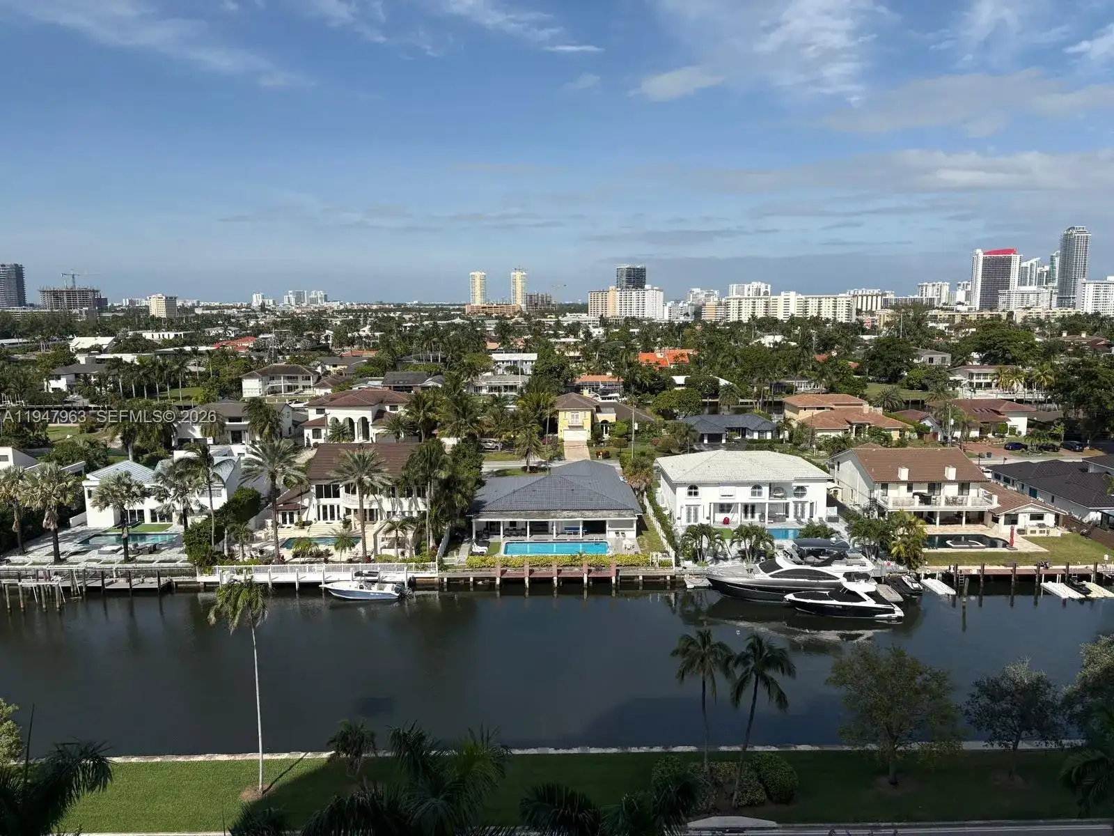 3600 Yacht Club Dr # 1001, Aventura FL 33180 photo 2
