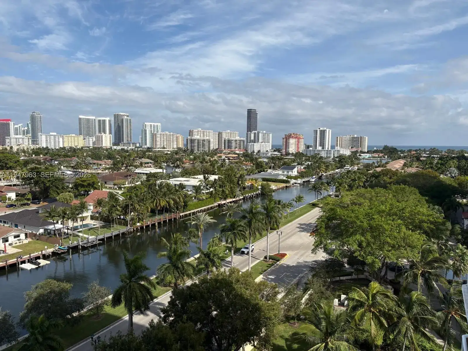 3600 Yacht Club Dr # 1001, Aventura FL 33180 photo 3