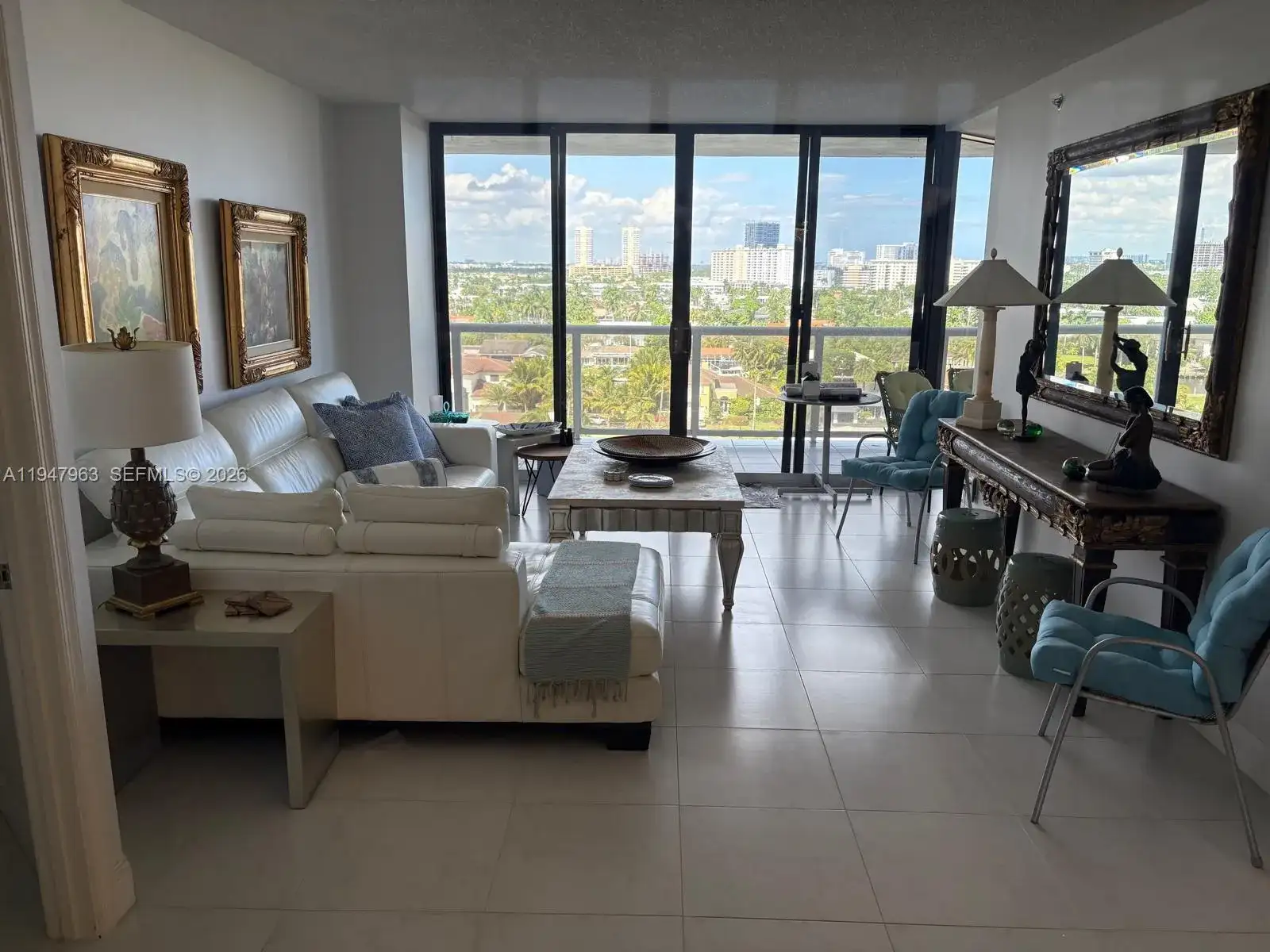 3600 Yacht Club Dr # 1001, Aventura FL 33180 photo 5