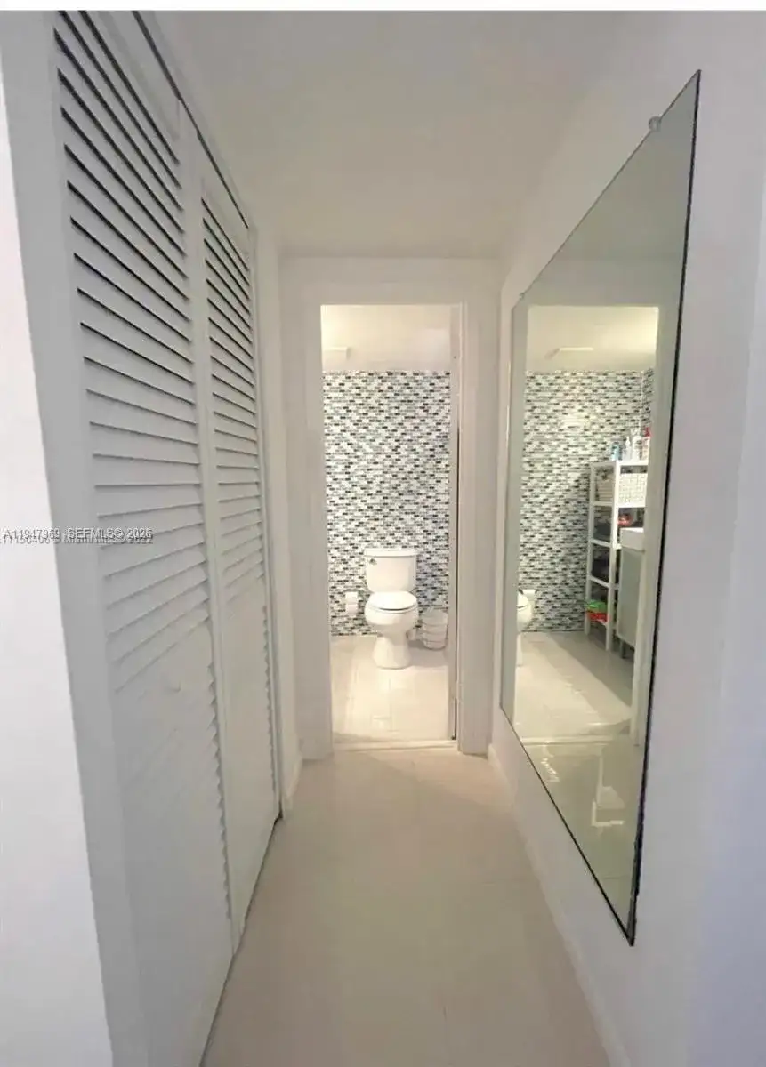 251 174th St # 1810, Sunny Isles Beach FL 33160 photo 5