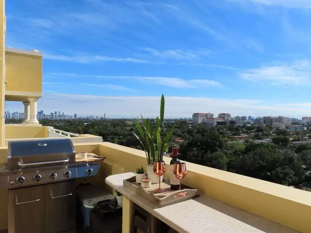 215 SW 42nd Ave, Miami FL 33134