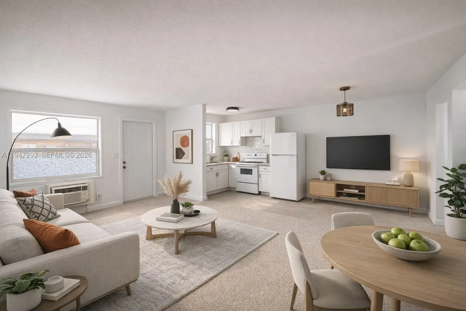 400 SE 4th Ave # 1, Hallandale Beach FL 33009