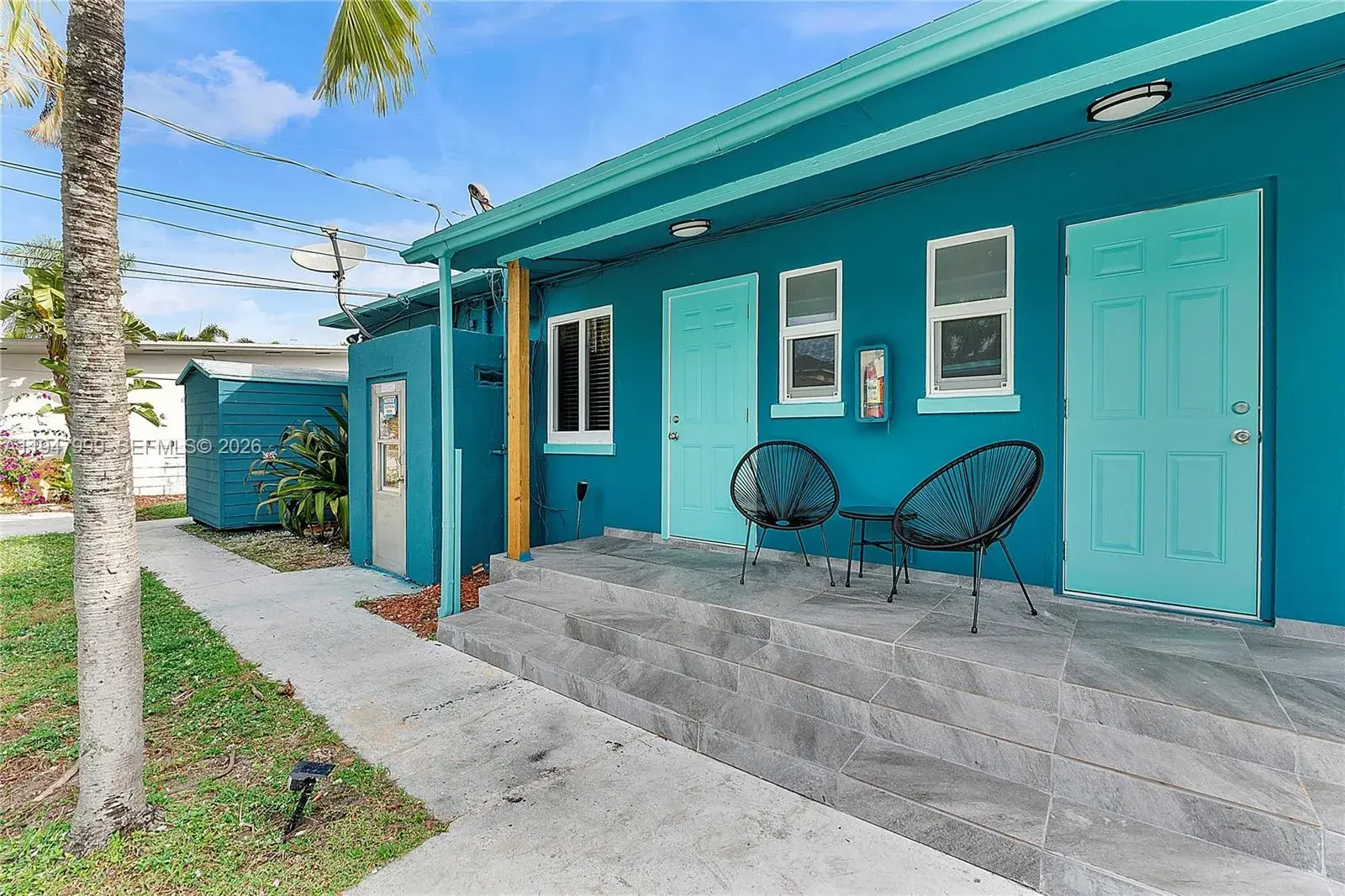 1225 NE 15th Ave # 9, Fort Lauderdale FL 33304