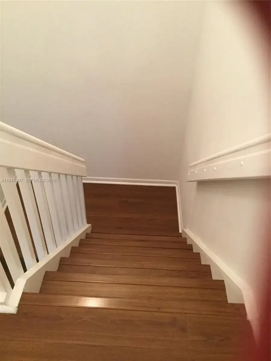 15241 SW 80th St # 307, Miami FL 33193 photo 2