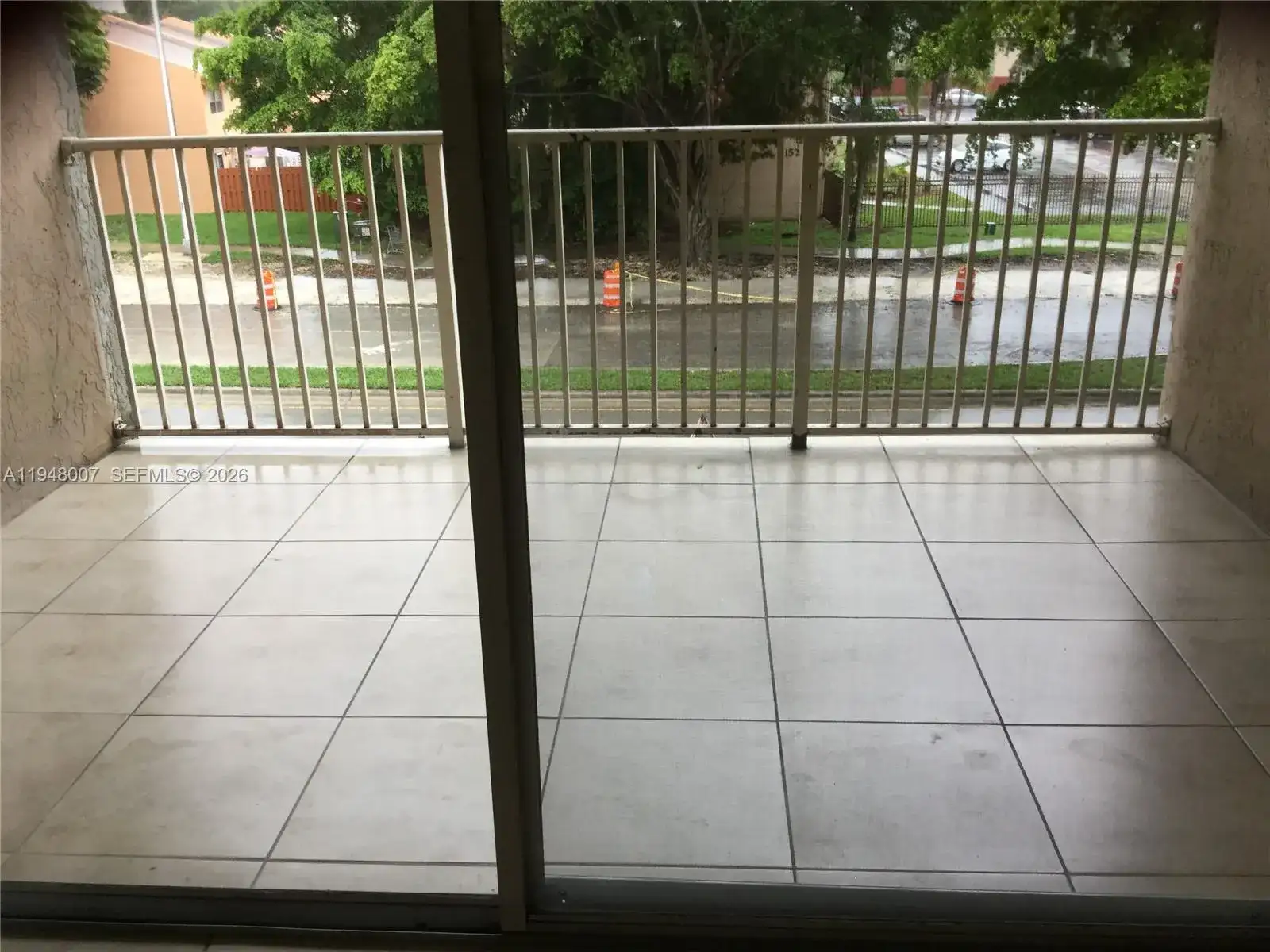 15241 SW 80th St # 307, Miami FL 33193 photo 4