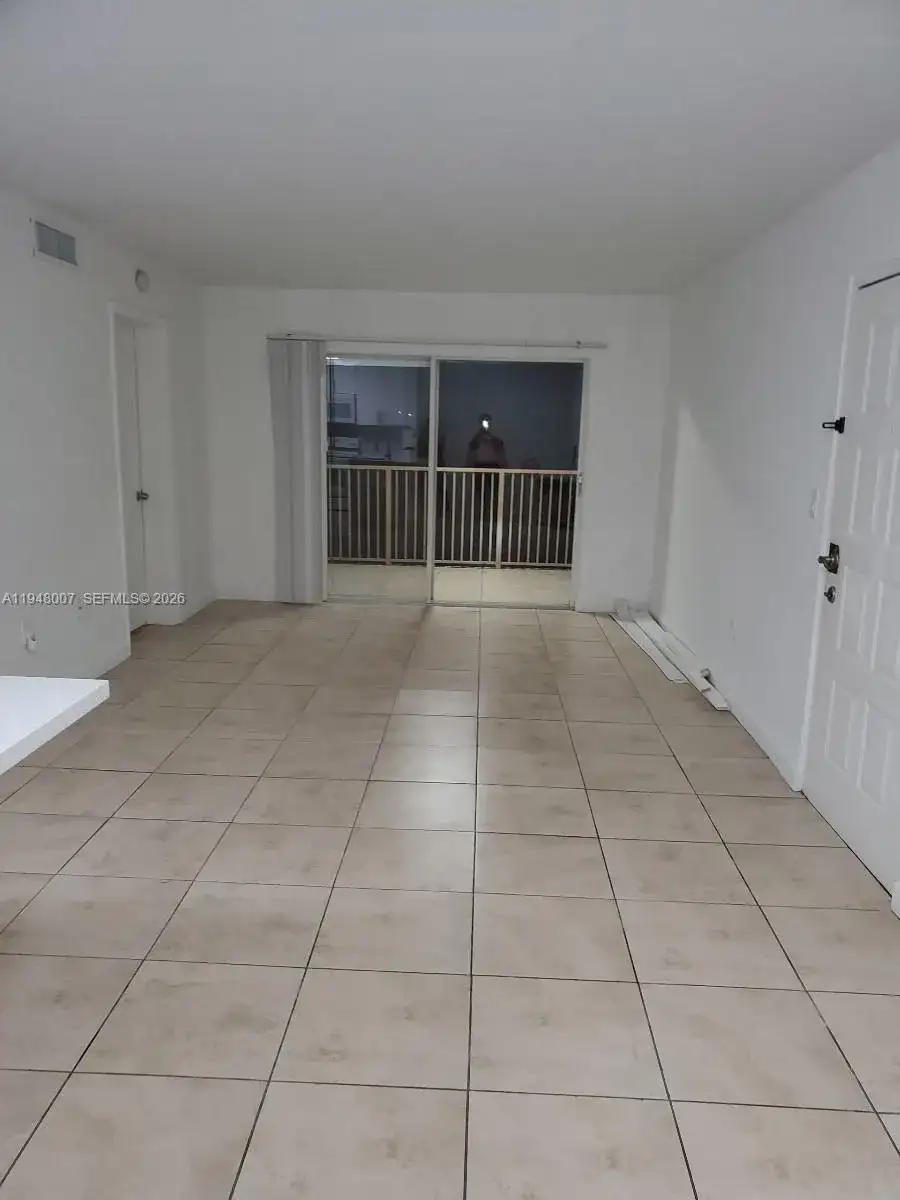 15241 SW 80th St # 307, Miami FL 33193 photo 5
