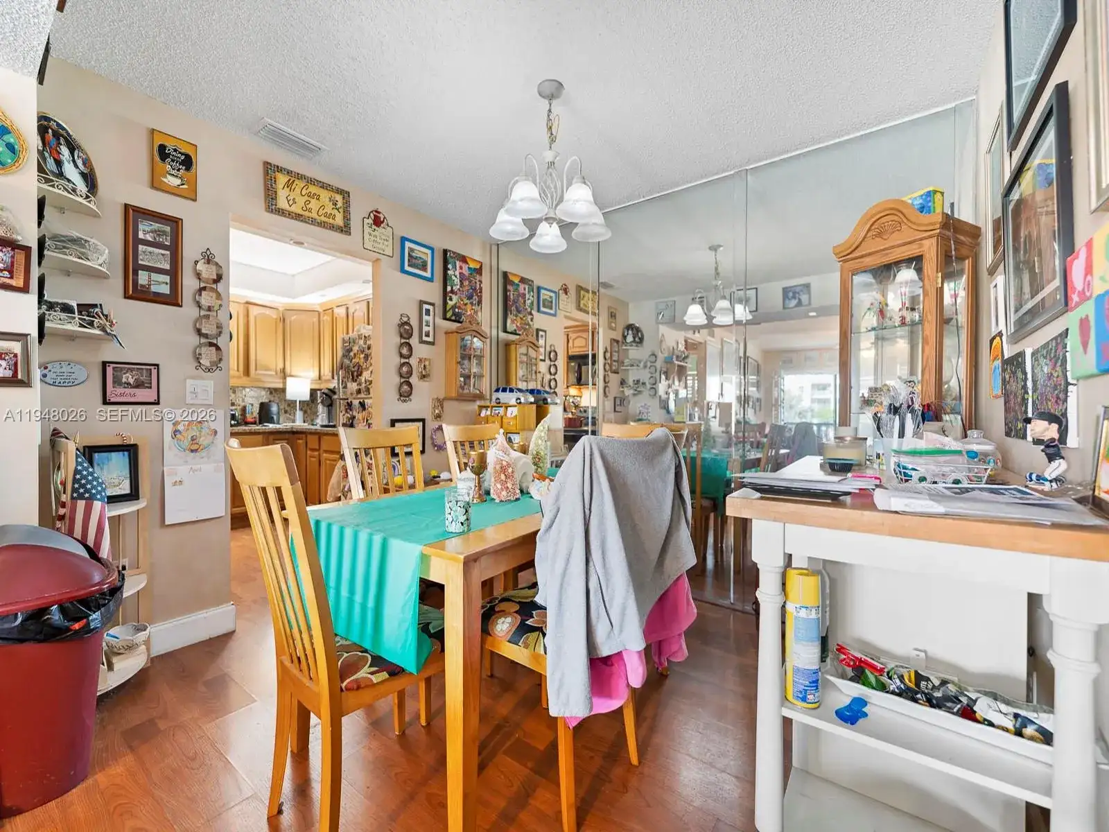 21121 SW 85th Ave # 202, Cutler Bay FL 33189 photo 5