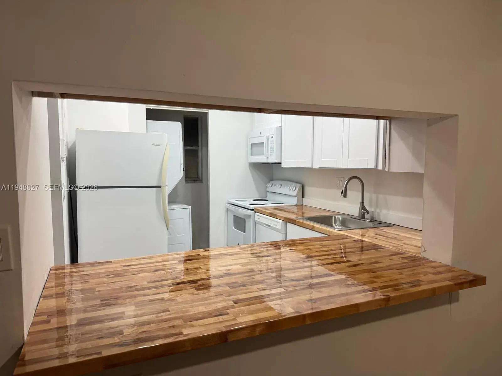 8051 S Colony Cir S # 210, Tamarac FL 33321