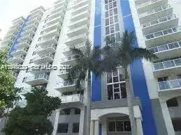 5091 NW 7th St # 602, Miami FL 33126
