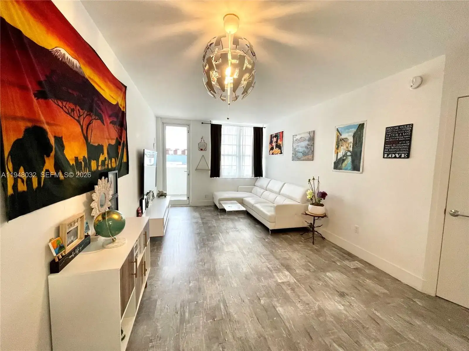 100 Lincoln Rd # 518, Miami Beach FL 33139 photo 4