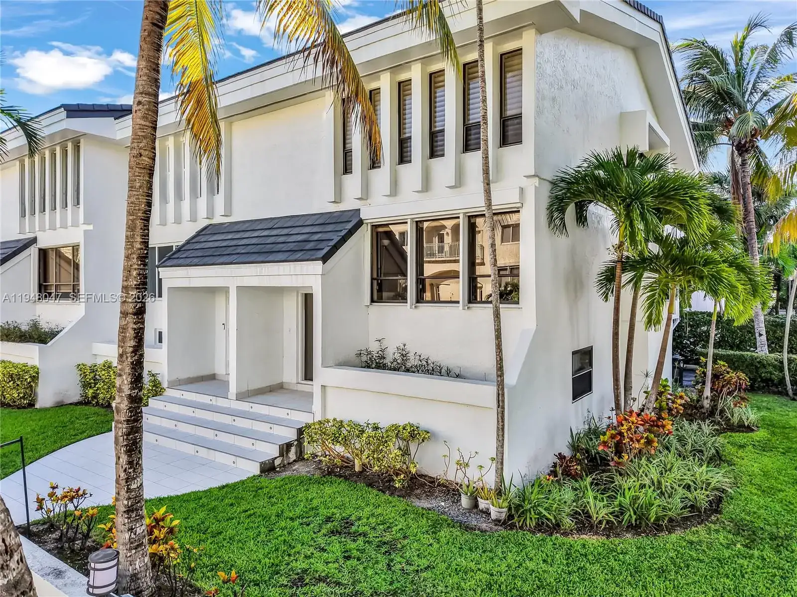 10090 Bay Harbor Ter # 10090, Bay Harbor Islands FL 33154 photo 5