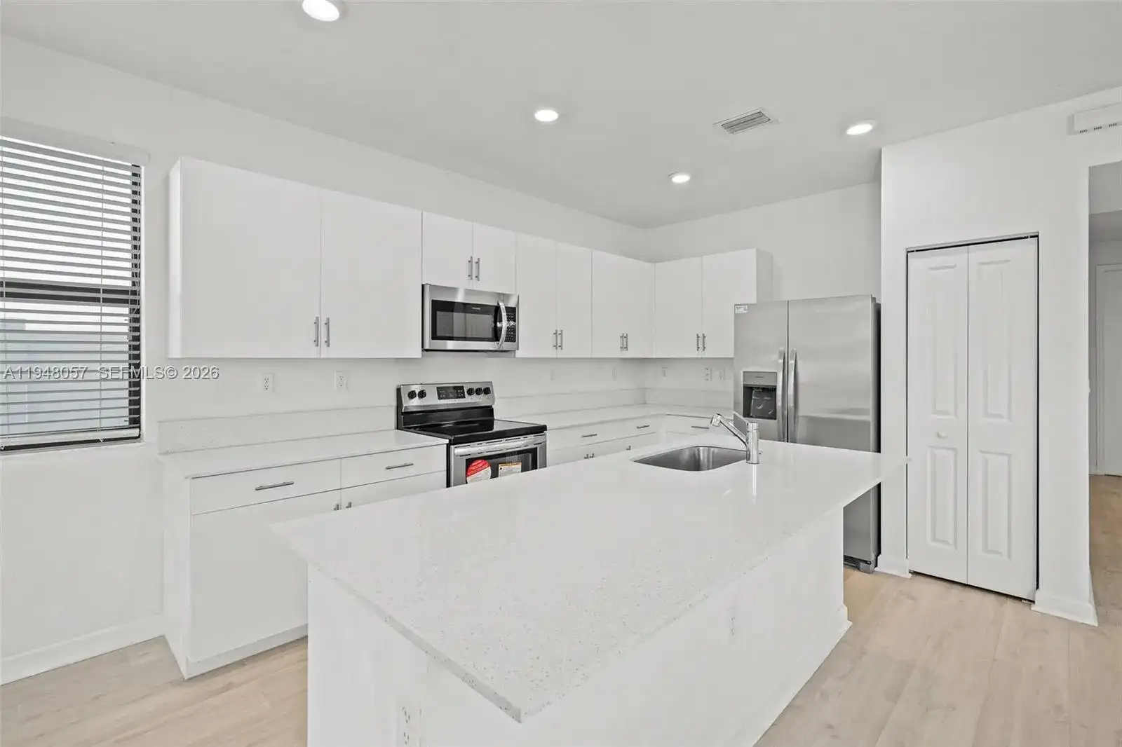 3508 W 108th St, Hialeah FL 33018 photo 4