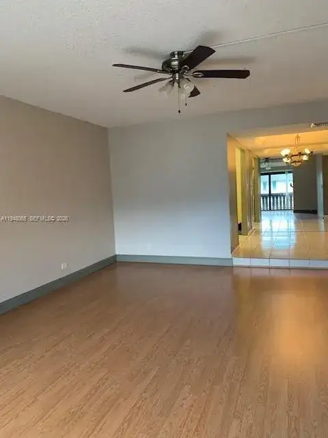 3710 Inverrary Dr # 3K, Lauderhill FL 33319 photo 3