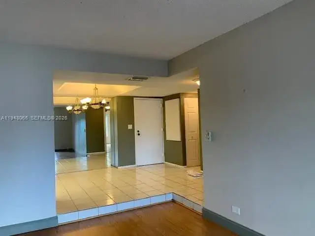 3710 Inverrary Dr # 3K, Lauderhill FL 33319 photo 4