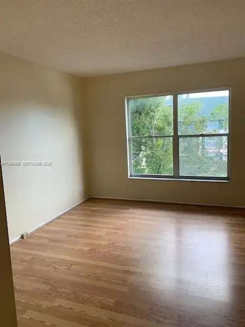 3710 Inverrary Dr # 3K, Lauderhill FL 33319 photo 5