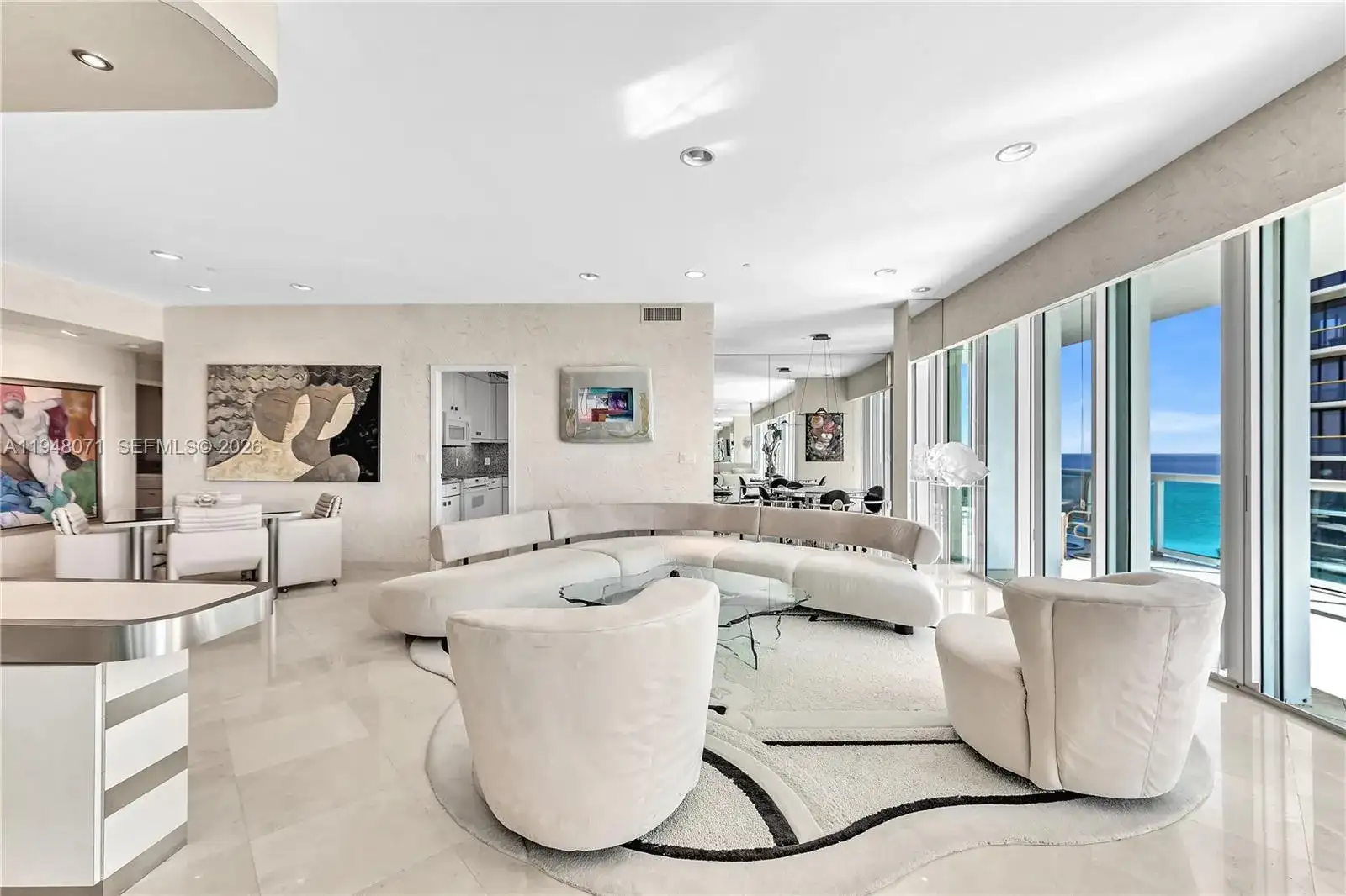 10101 Collins Ave, Bal Harbour FL 33154 photo 3