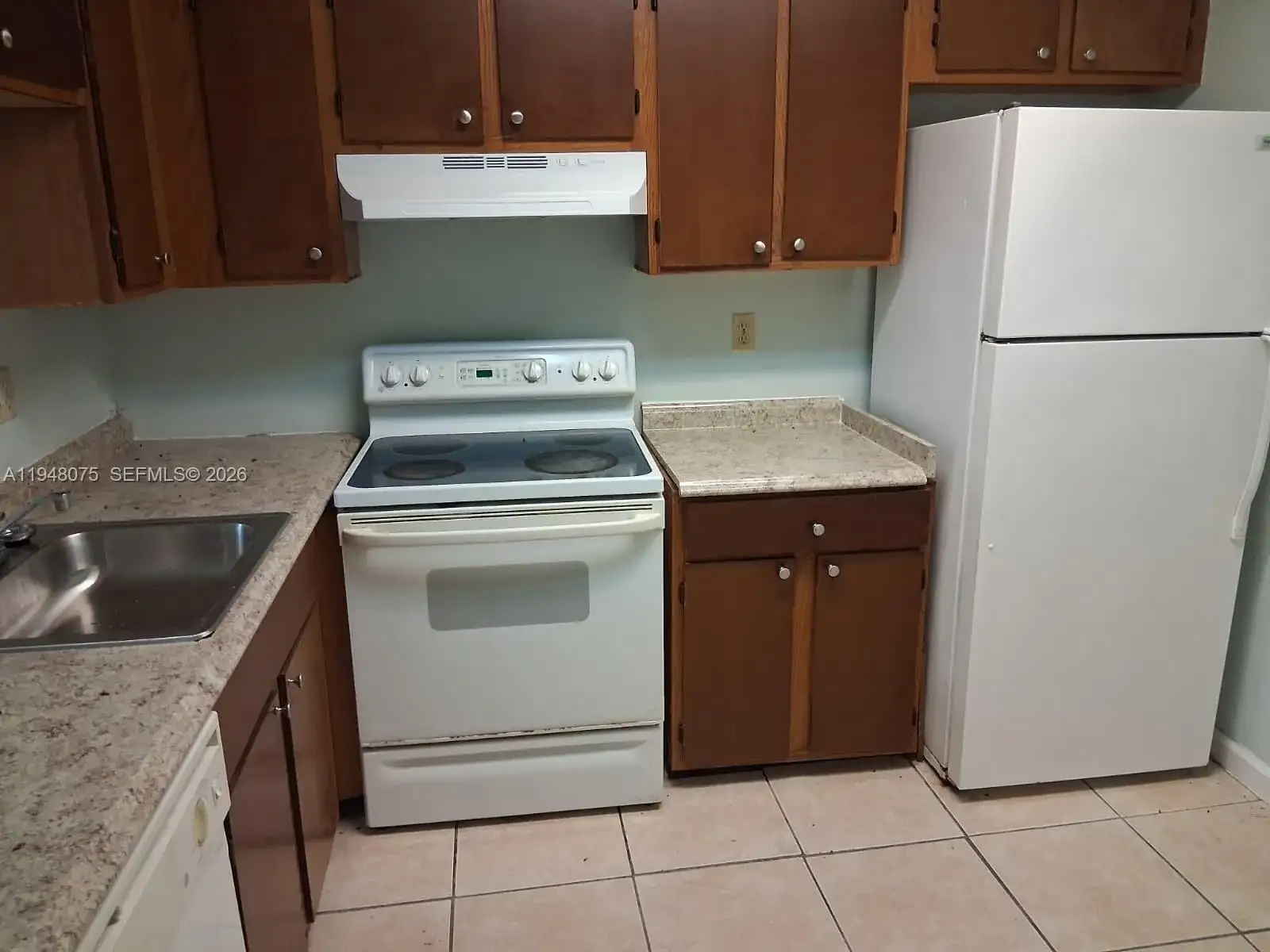 19791 SW 114th Ave # 135, Miami FL 33157 photo 2