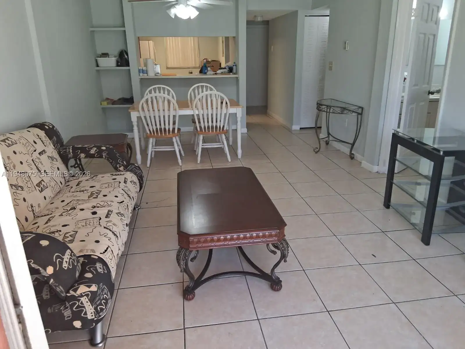 19791 SW 114th Ave # 135, Miami FL 33157 photo 3