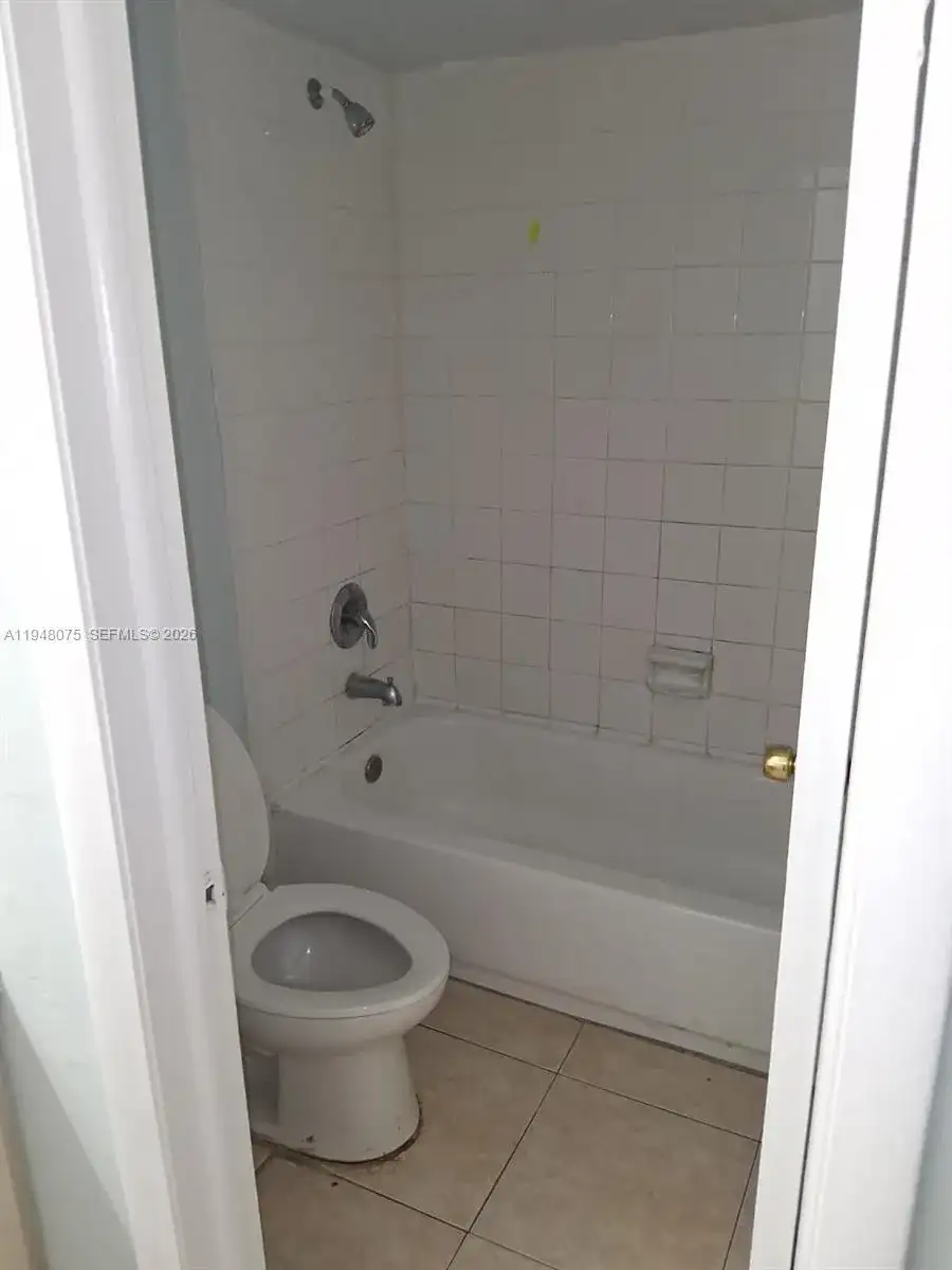 19791 SW 114th Ave # 135, Miami FL 33157 photo 4