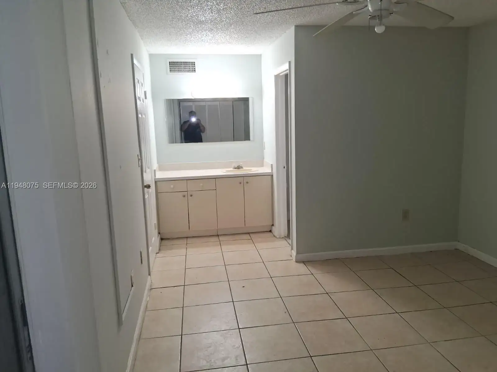 19791 SW 114th Ave # 135, Miami FL 33157 photo 5