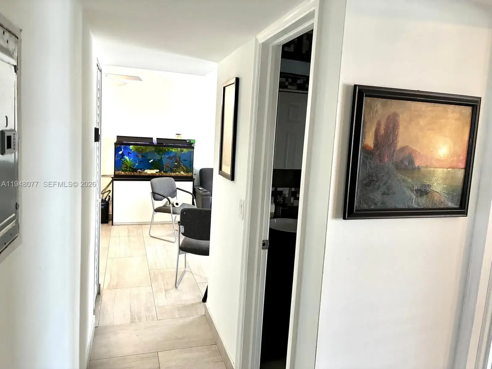 6820 W Flagler St # 405, Miami FL 33144 photo 3