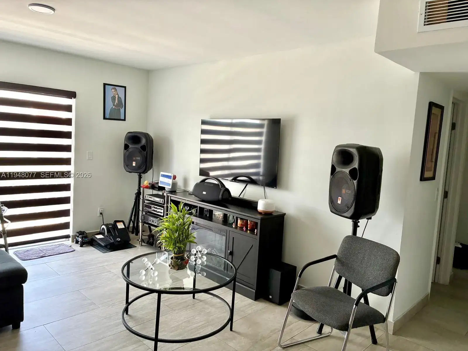 6820 W Flagler St # 405, Miami FL 33144 photo 4