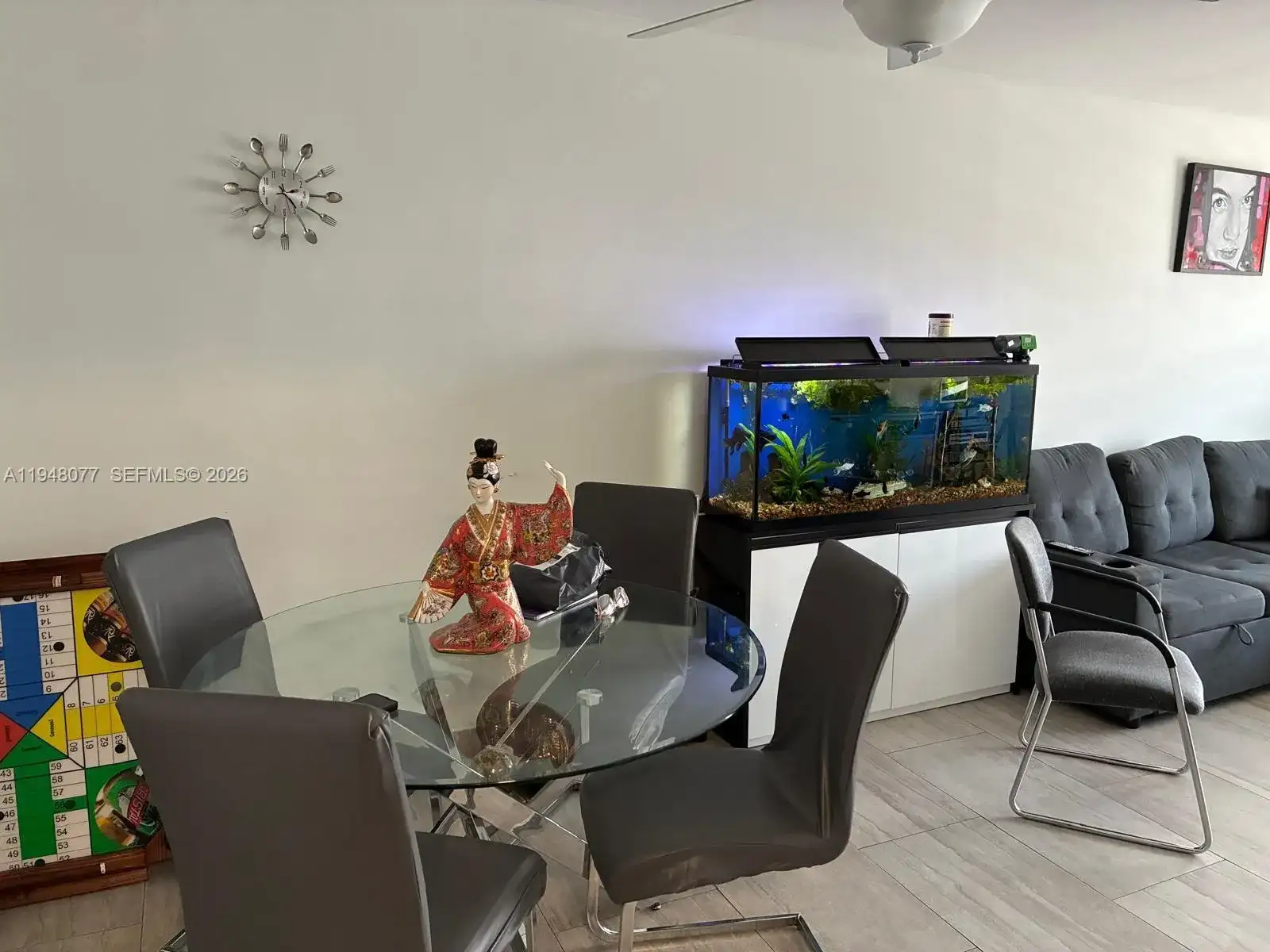 6820 W Flagler St # 405, Miami FL 33144 photo 5