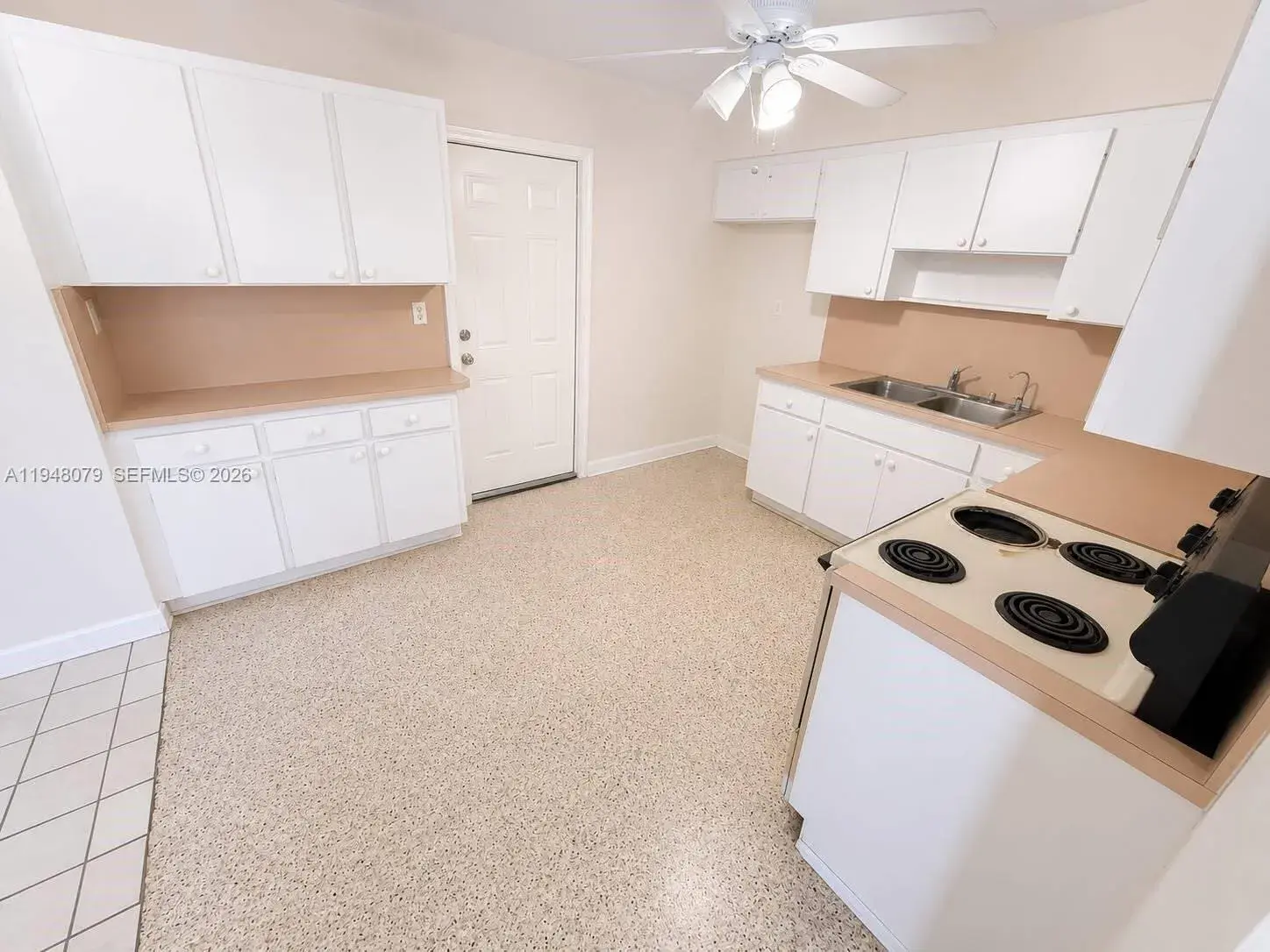 5181 NW 5th St, Miami FL 33126