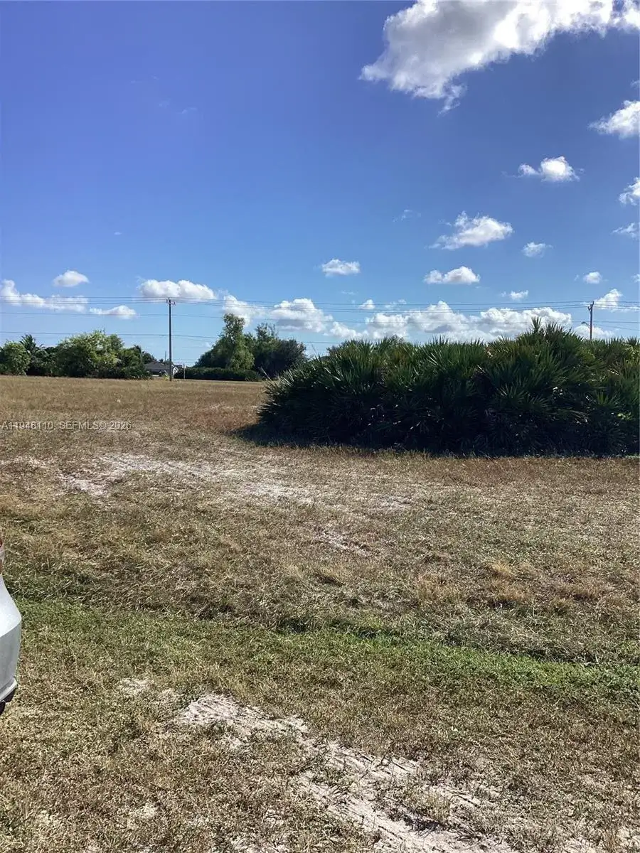 1504 NW 16 Terrace, Cape Coral FL 33993 photo 4