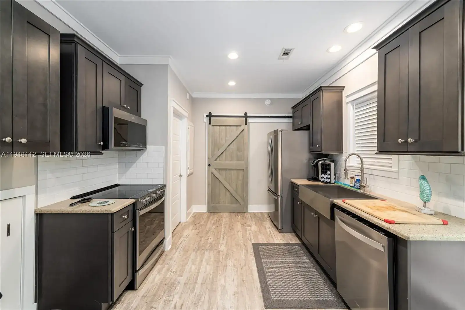101 11th Street Ocean, Unit 17, Marathon FL 33050 photo 5