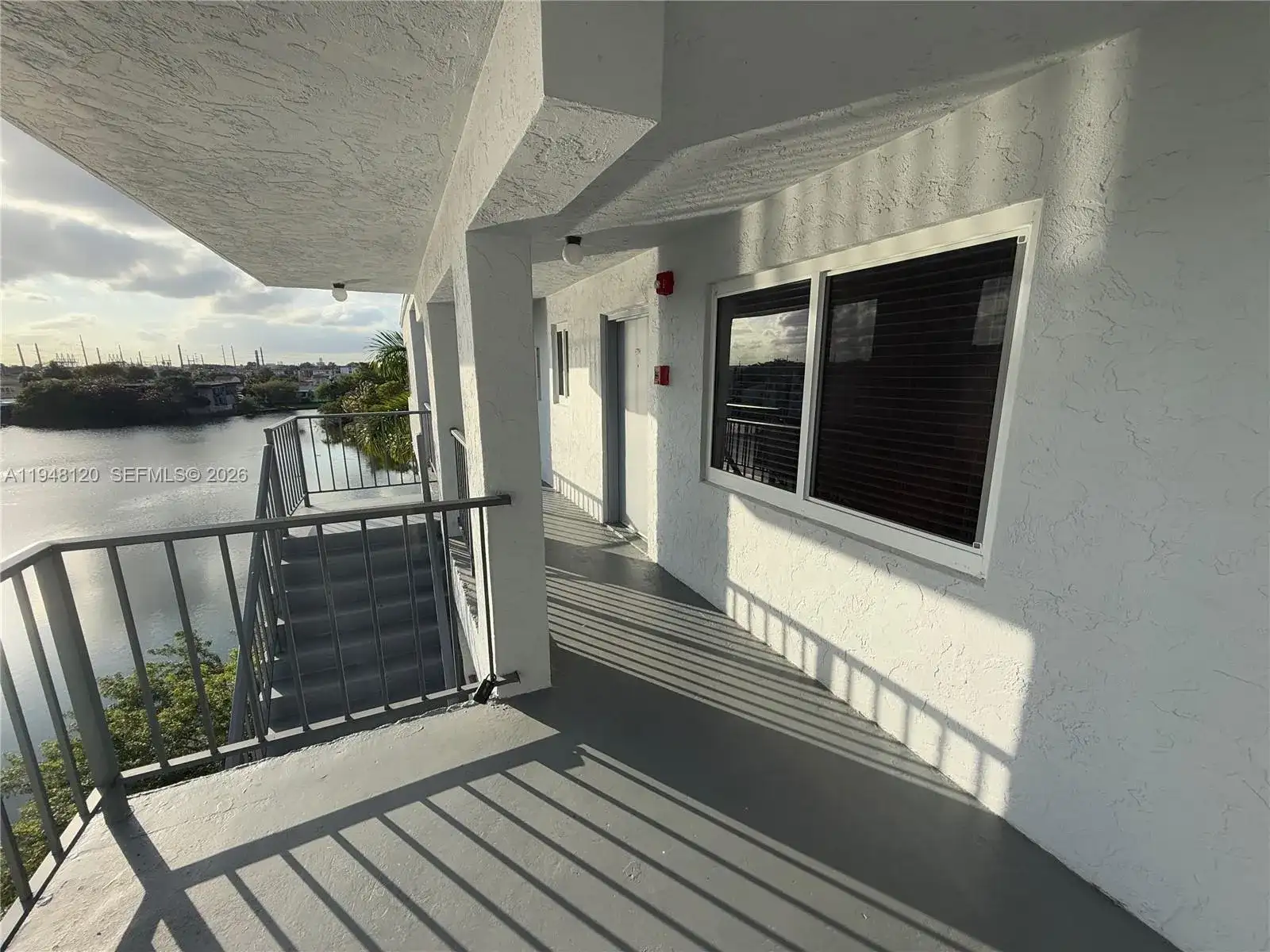 7105 W 13th Ave # 402, Hialeah FL 33014 photo 2