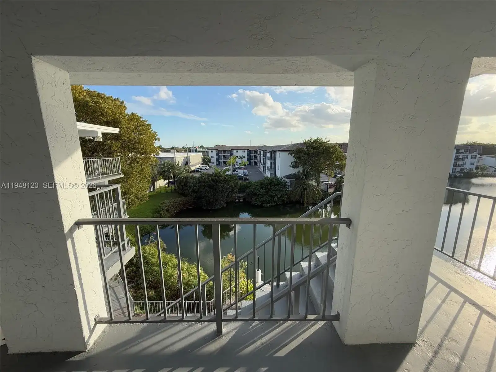 7105 W 13th Ave # 402, Hialeah FL 33014 photo 3