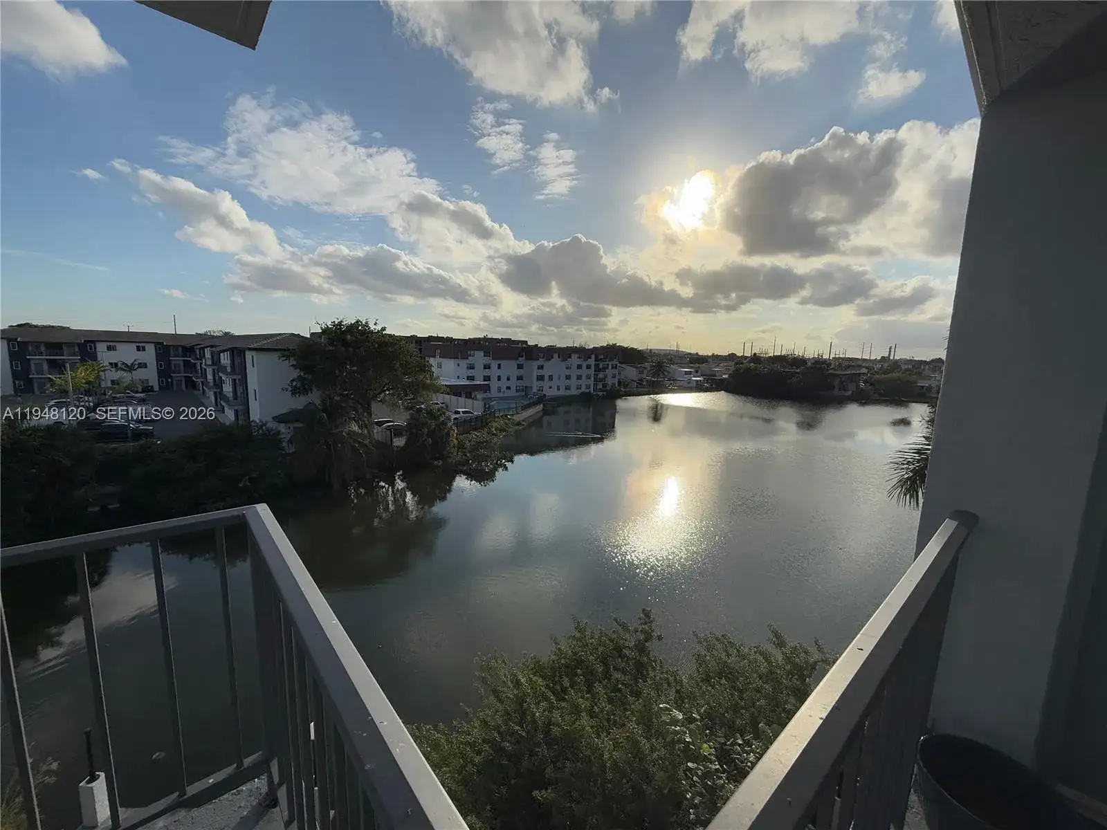 7105 W 13th Ave # 402, Hialeah FL 33014 photo 4