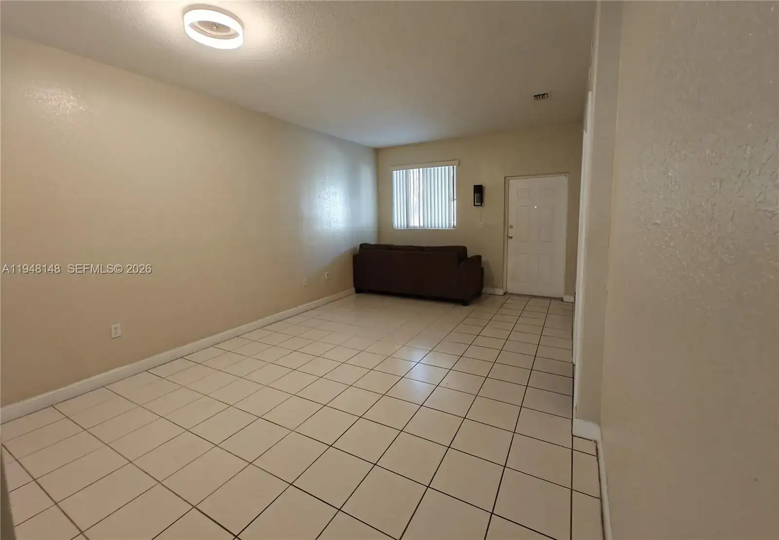 2637 SE 16th Ter # 104, Homestead FL 33035 photo 5