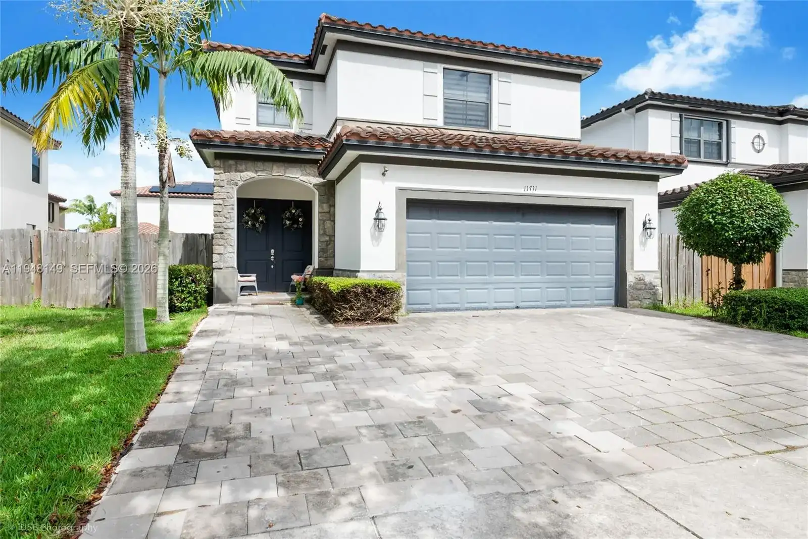 11711 SW 254th St, Homestead FL 33032 photo 2