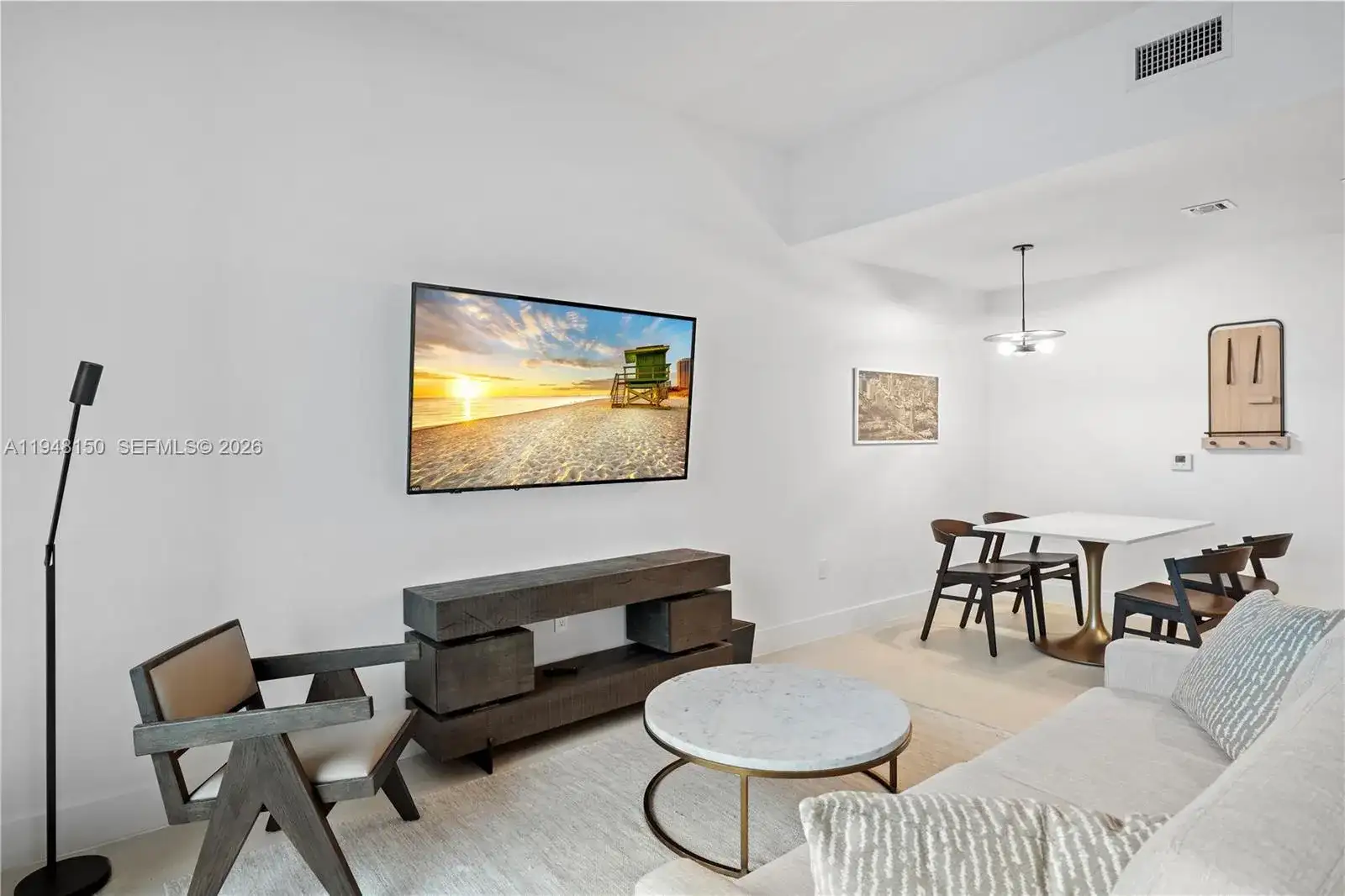 159 NE 6th St # 5113, Miami FL 33132 photo 5