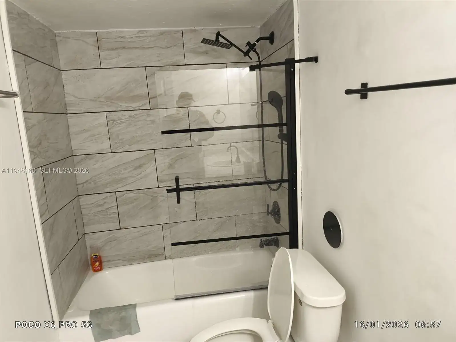 4910 NW 79th Ave # 108, Doral FL 33166 photo 2