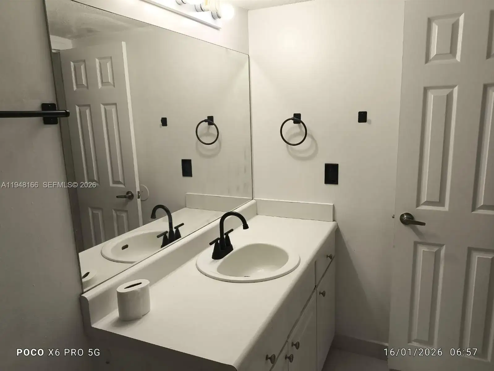 4910 NW 79th Ave # 108, Doral FL 33166 photo 3