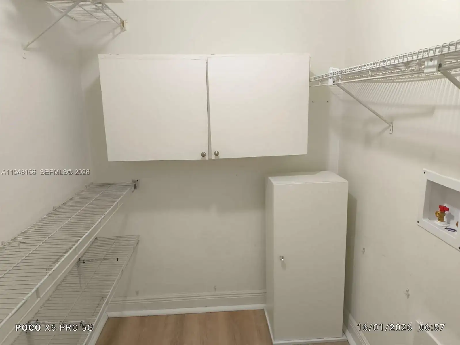 4910 NW 79th Ave # 108, Doral FL 33166 photo 5