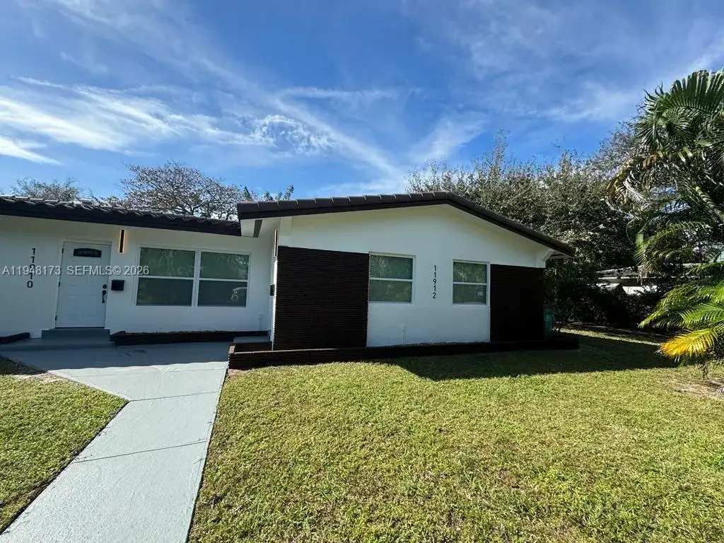 11912 NE 10th Ave # 2, Biscayne Park FL 33161 photo 2
