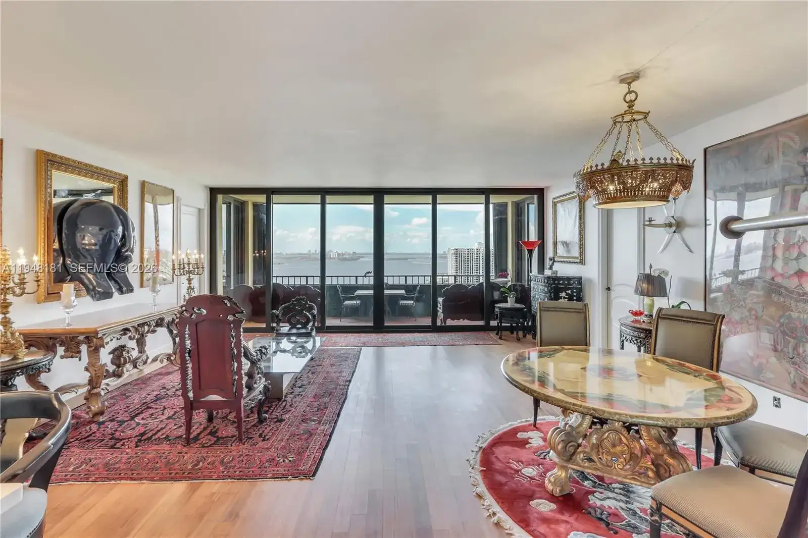 11113 Biscayne Blvd, Miami FL 33181 photo 5