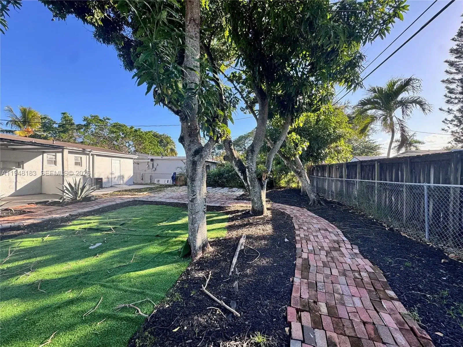 4851 SW 44th Ave, Dania Beach FL 33314 photo 3
