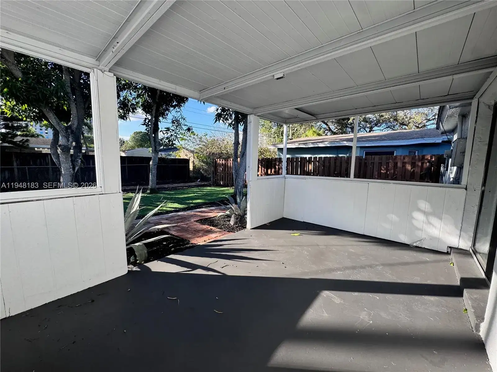 4851 SW 44th Ave, Dania Beach FL 33314 photo 4